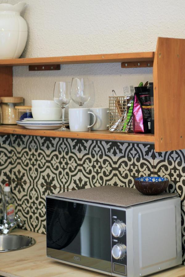 Olive Tree Private Rooms In Stellenbosch- No Load Shedding Экстерьер фото
